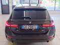 BMW 320 mhev 48V xdrive LUXURY INDIVIDUAL PANO LED HARMAN Grigio - thumbnail 5