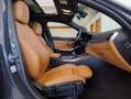 BMW 320 mhev 48V xdrive LUXURY INDIVIDUAL PANO LED HARMAN Grigio - thumbnail 11
