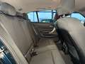 BMW 118 d Advantage 5-trg. *HU/AU NEU*SHZ* Blau - thumbnail 14