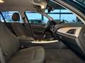 BMW 118 d Advantage 5-trg. *HU/AU NEU*SHZ* Blau - thumbnail 9