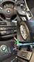 BMW 118 d Advantage 5-trg. *HU/AU NEU*SHZ* Blau - thumbnail 16