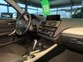 BMW 118 d Advantage 5-trg. *HU/AU NEU*SHZ* Blau - thumbnail 11