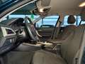 BMW 118 d Advantage 5-trg. *HU/AU NEU*SHZ* Blau - thumbnail 8