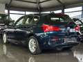 BMW 118 d Advantage 5-trg. *HU/AU NEU*SHZ* Blau - thumbnail 5