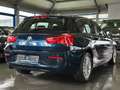 BMW 118 d Advantage 5-trg. *HU/AU NEU*SHZ* Blau - thumbnail 7