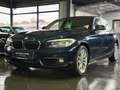 BMW 118 d Advantage 5-trg. *HU/AU NEU*SHZ* Blau - thumbnail 3