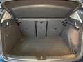 BMW 118 d Advantage 5-trg. *HU/AU NEU*SHZ* Blau - thumbnail 15