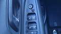 Hyundai i20 Wave*Navi*PDC*Cam*Shzg*Lhzg*16Zoll*VCockpit Noir - thumbnail 12