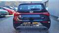 Hyundai i20 Wave*Navi*PDC*Cam*Shzg*Lhzg*16Zoll*VCockpit Noir - thumbnail 5