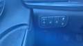 Hyundai i20 Wave*Navi*PDC*Cam*Shzg*Lhzg*16Zoll*VCockpit Noir - thumbnail 13