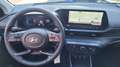 Hyundai i20 Wave*Navi*PDC*Cam*Shzg*Lhzg*16Zoll*VCockpit Noir - thumbnail 10