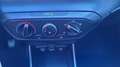 Hyundai i20 Wave*Navi*PDC*Cam*Shzg*Lhzg*16Zoll*VCockpit Noir - thumbnail 7
