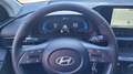 Hyundai i20 Wave*Navi*PDC*Cam*Shzg*Lhzg*16Zoll*VCockpit Noir - thumbnail 11