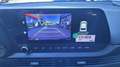 Hyundai i20 Wave*Navi*PDC*Cam*Shzg*Lhzg*16Zoll*VCockpit Noir - thumbnail 9