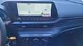 Hyundai i20 Wave*Navi*PDC*Cam*Shzg*Lhzg*16Zoll*VCockpit Noir - thumbnail 8