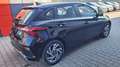 Hyundai i20 Wave*Navi*PDC*Cam*Shzg*Lhzg*16Zoll*VCockpit Noir - thumbnail 4