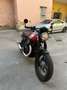 Moto Guzzi V 7 V7 II Piros - thumbnail 8