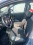 Fiat Panda Panda 1.0 FireFly S&S Hybrid - thumbnail 10