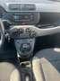 Fiat Panda Panda 1.0 FireFly S&S Hybrid - thumbnail 7