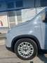 Fiat Panda Panda 1.0 FireFly S&S Hybrid - thumbnail 9