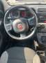 Fiat Panda Panda 1.0 FireFly S&S Hybrid - thumbnail 6