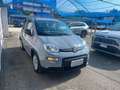 Fiat Panda Panda 1.0 FireFly S&S Hybrid - thumbnail 5