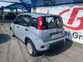 Fiat Panda Panda 1.0 FireFly S&S Hybrid - thumbnail 3