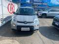 Fiat Panda Panda 1.0 FireFly S&S Hybrid - thumbnail 4