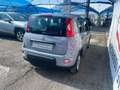 Fiat Panda Panda 1.0 FireFly S&S Hybrid - thumbnail 13