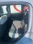 Fiat Panda Panda 1.0 FireFly S&S Hybrid - thumbnail 12