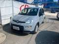 Fiat Panda Panda 1.0 FireFly S&S Hybrid - thumbnail 1