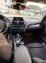 BMW 116 116d Sport Line Aut. Sport Line Schwarz - thumbnail 8