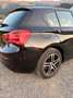 BMW 116 116d Sport Line Aut. Sport Line Schwarz - thumbnail 6