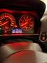 BMW 116 116d Sport Line Aut. Sport Line Schwarz - thumbnail 10