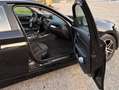 BMW 116 116d Sport Line Aut. Sport Line Schwarz - thumbnail 5