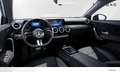 Mercedes-Benz A 180 d Kompaktlimousine Österreich-Edition Silber - thumbnail 3