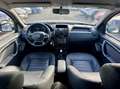 Dacia Duster 1.2 TCe 125ch Black Touch 2017 4X2 Blanc - thumbnail 6