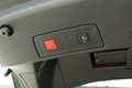 Peugeot 508 1,6 PureTech GT Hybrid 225 Navi/ Sitzh./ Klimaau. Schwarz - thumbnail 17