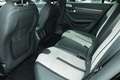 Peugeot 508 1,6 PureTech GT Hybrid 225 Navi/ Sitzh./ Klimaau. Schwarz - thumbnail 9
