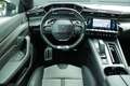 Peugeot 508 1,6 PureTech GT Hybrid 225 Navi/ Sitzh./ Klimaau. Schwarz - thumbnail 15