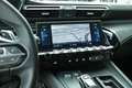 Peugeot 508 1,6 PureTech GT Hybrid 225 Navi/ Sitzh./ Klimaau. Schwarz - thumbnail 11