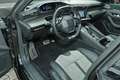 Peugeot 508 1,6 PureTech GT Hybrid 225 Navi/ Sitzh./ Klimaau. Schwarz - thumbnail 10