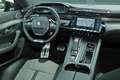 Peugeot 508 1,6 PureTech GT Hybrid 225 Navi/ Sitzh./ Klimaau. Schwarz - thumbnail 14