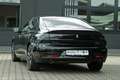 Peugeot 508 1,6 PureTech GT Hybrid 225 Navi/ Sitzh./ Klimaau. Schwarz - thumbnail 3