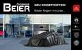 Peugeot 508 GT Hybrid 225PS Zwart - thumbnail 1