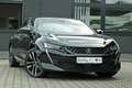 Peugeot 508 1,6 PureTech GT Hybrid 225 Navi/ Sitzh./ Klimaau. Schwarz - thumbnail 2