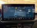 Ford Focus Turnier ST-Line X ACC AHK GJR Head Up LHZ Schwarz - thumbnail 23