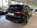 Ford Focus Turnier ST-Line X ACC AHK GJR Head Up LHZ Schwarz - thumbnail 9