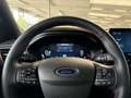 Ford Focus Turnier ST-Line X ACC AHK GJR Head Up LHZ Schwarz - thumbnail 19