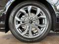 Ford Focus Turnier ST-Line X ACC AHK GJR Head Up LHZ Schwarz - thumbnail 13